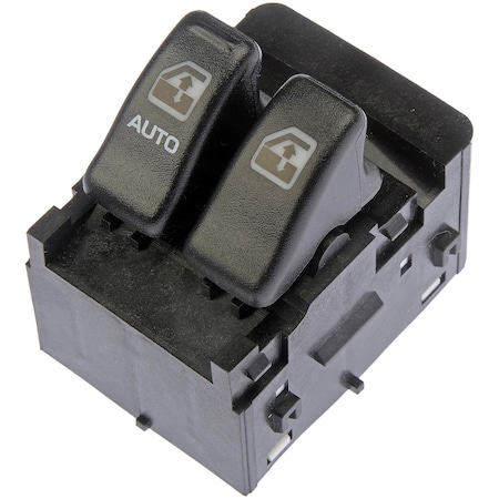 Dorman Power Window Switch 901-030